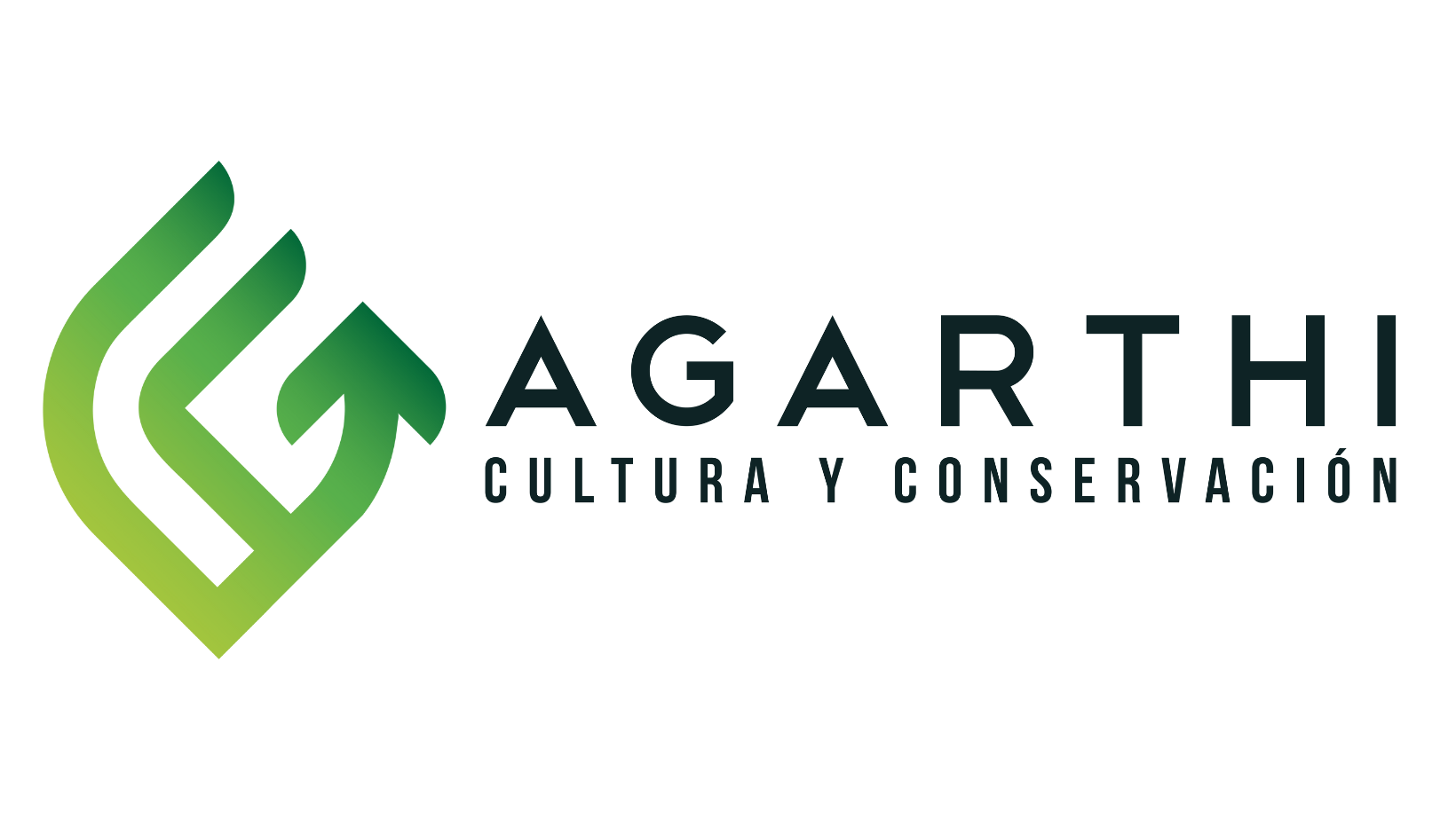 Blog Agarthi blog-agarthi